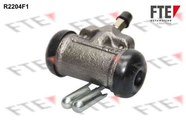 FTE 9710046 - Wheel Brake Cylinder
