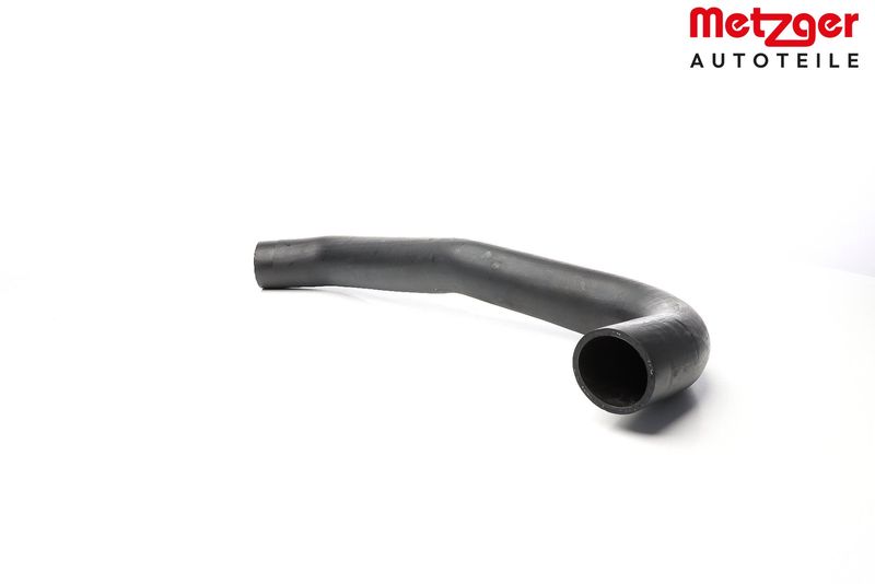 METZGER AUTOTEILE 2401346 Charge Air Hose
