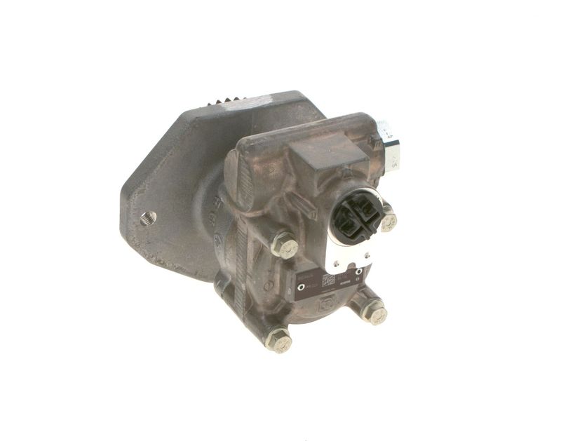 BOSCH KS00001515 Hydraulic Pump, steering