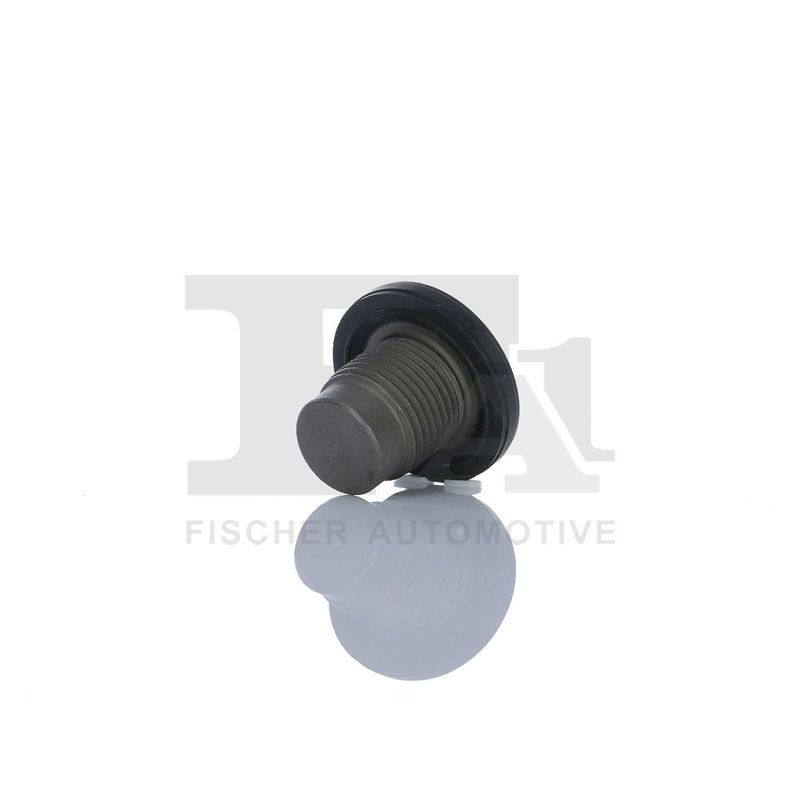 FA1 257.895.001 Screw Plug, oil sump