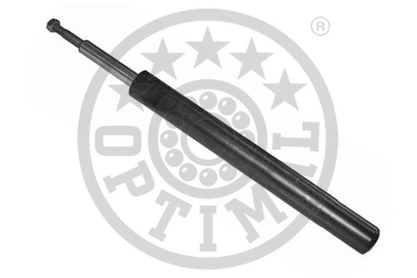OPT_A-8002G_WM_01.JPG