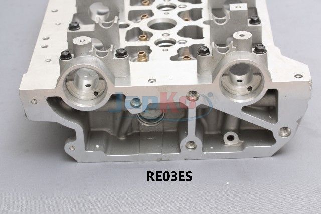 JAPKO JRE03ES Cylinder Head