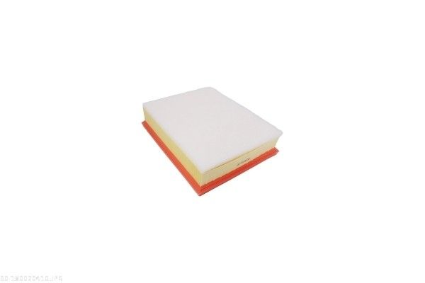 AUTOMEGA 180020410 Air Filter
