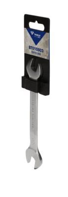 Padrun, KS TOOLS BT020821