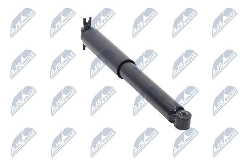 NTY A-CH-075 Amortizatorius