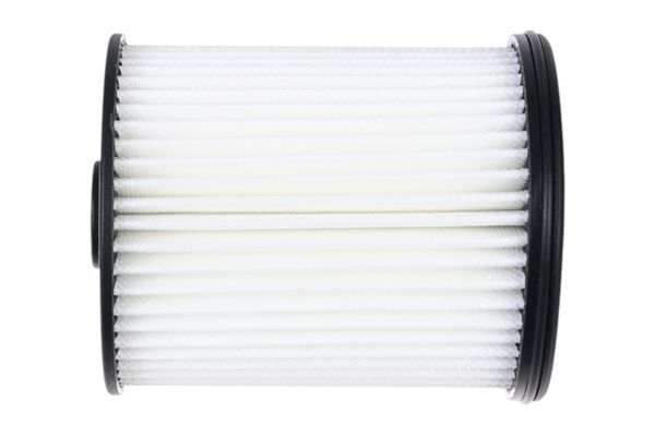 STELLOX 21-10057-SX Fuel Filter