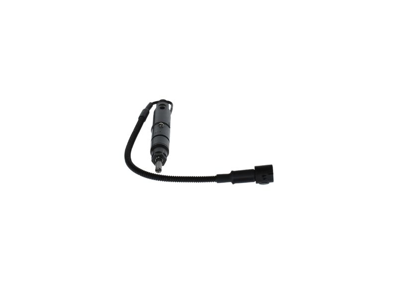 BOSCH 0 432 133 842 Nozzle and Holder Assembly
