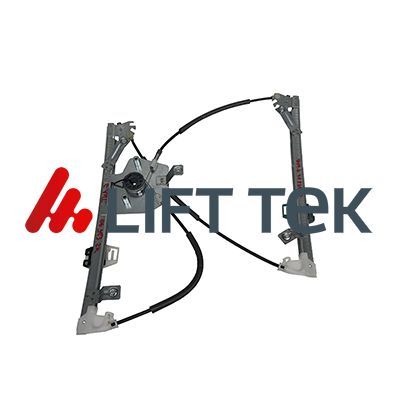 LIFT-TEK ablakemelő LT OP743 L