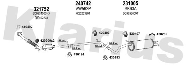 780046E.JPG