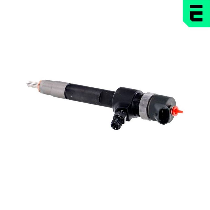 OPT_OP-EDI10401-RM_WM_02.JPG