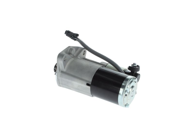 BOSCH 1986S01277 Starteris
