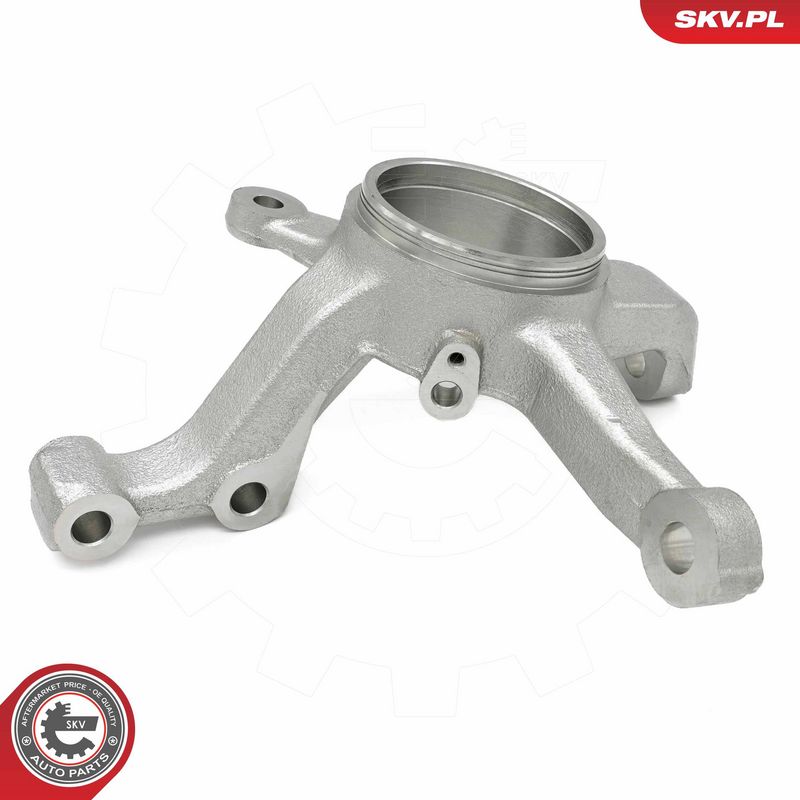 Käändmik, rattakinnitus, ESEN SKV 47SKV961