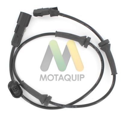 MOTAQUIP érzékelő, kerékfordulatszám LVAB279