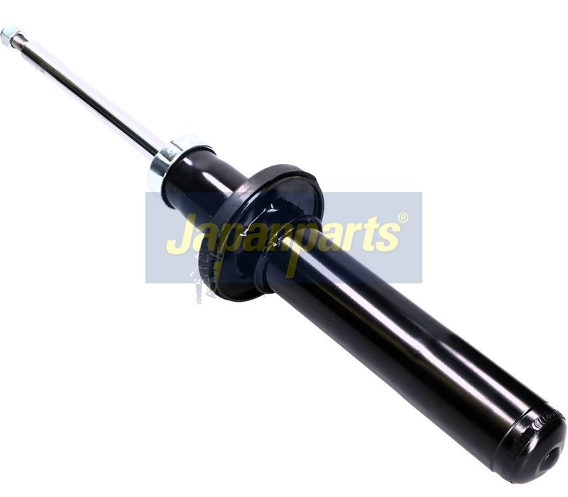 JAPANPARTS Amortizatorius