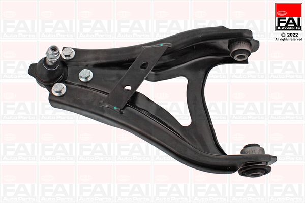 FAI AutoParts lengőkar, kerékfelfüggesztés SS10816