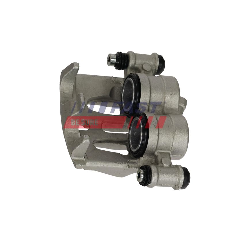 Brzdový třmen FT11676