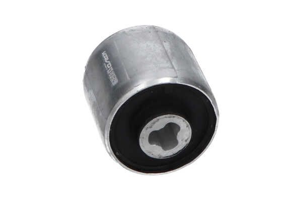 Kavo Parts SCR-10130 Mounting, control/trailing arm