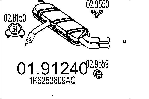 A0191240.JPG
