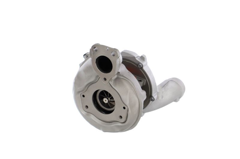 REMANTE 003-002-001313R Charger, charging (supercharged/turbocharged)