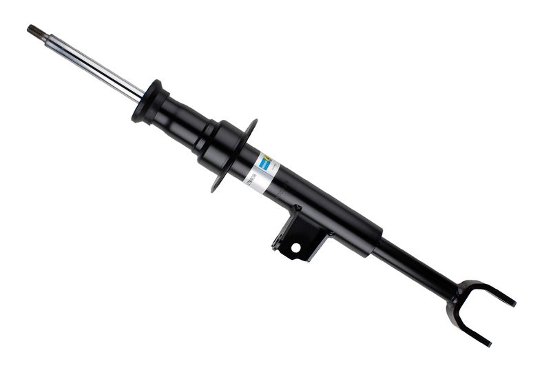 Амортизатор, Bilstein 19-276908