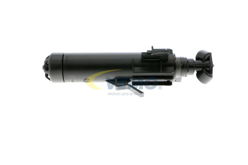 VEMO V10-08-0402 Washer Fluid Jet, headlight cleaning