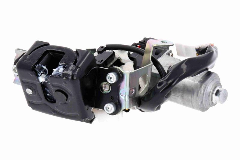 ACKOJA A70-85-0146 Tailgate Lock