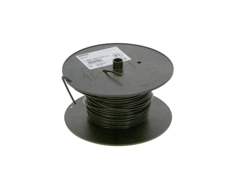 BOSCH 1987352443 Electric Cable