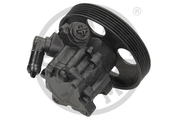 OPT_HP-398_WM_02.JPG