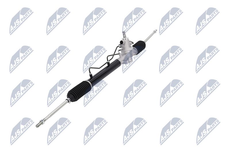 Rooliajam, NTY SPK-HY-012