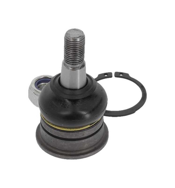 TO-BJ-3011 MOOG Giunto di supporto / guida 