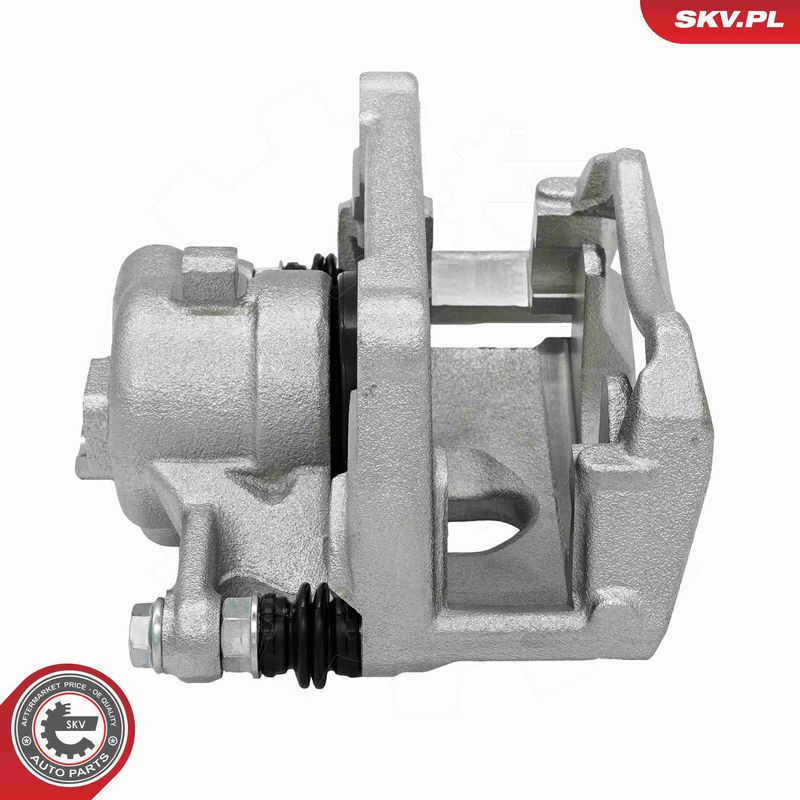 ESEN SKV 78SKV972 Brake Caliper