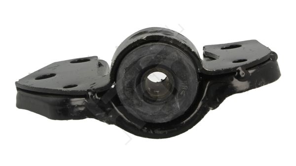 This part match OEM code: 90445101