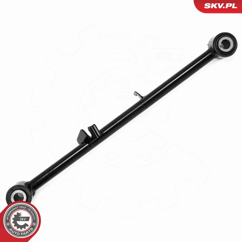 ESEN SKV 69SKV062 Pakabos svirtis