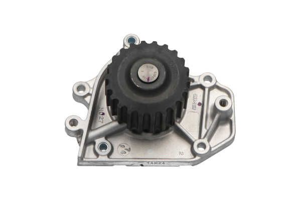 Kavo Parts HW-2825 Water Pump, engine cooling