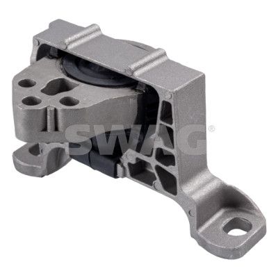 SWAG 50 10 4407 Mounting, engine