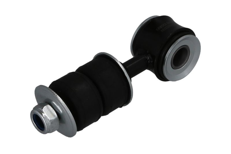 OEM код товара: ELEMENTS OF: