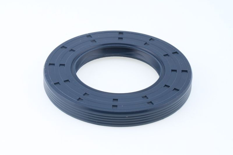 CORTECO 12017269B Shaft Seal, wheel hub