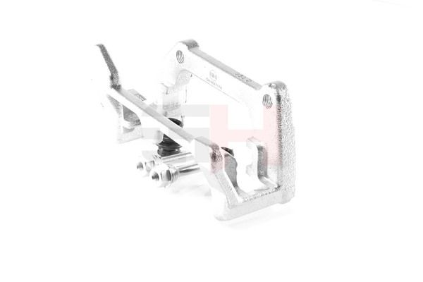 Kinnitus, pidurisadul, GH GH-464717H