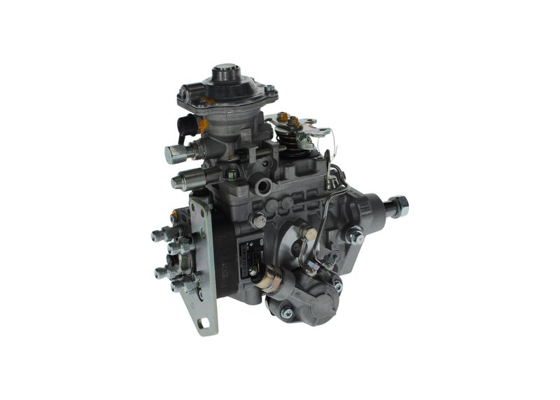 Pompa de injectie 0 460 424 274 BOSCH