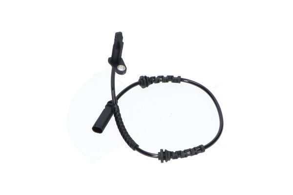 Kavo Parts BAS-10027 Sensor, wheel speed