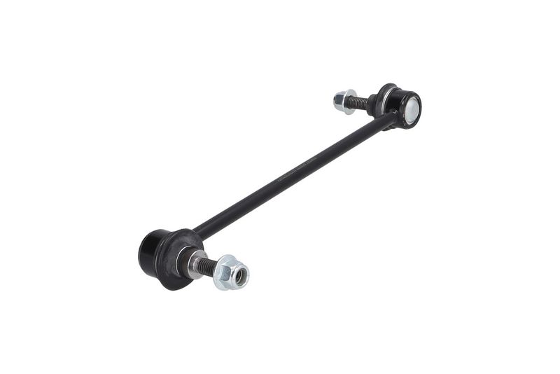 Stabilisaator, Stabilisaator, KAMOKA 9030532