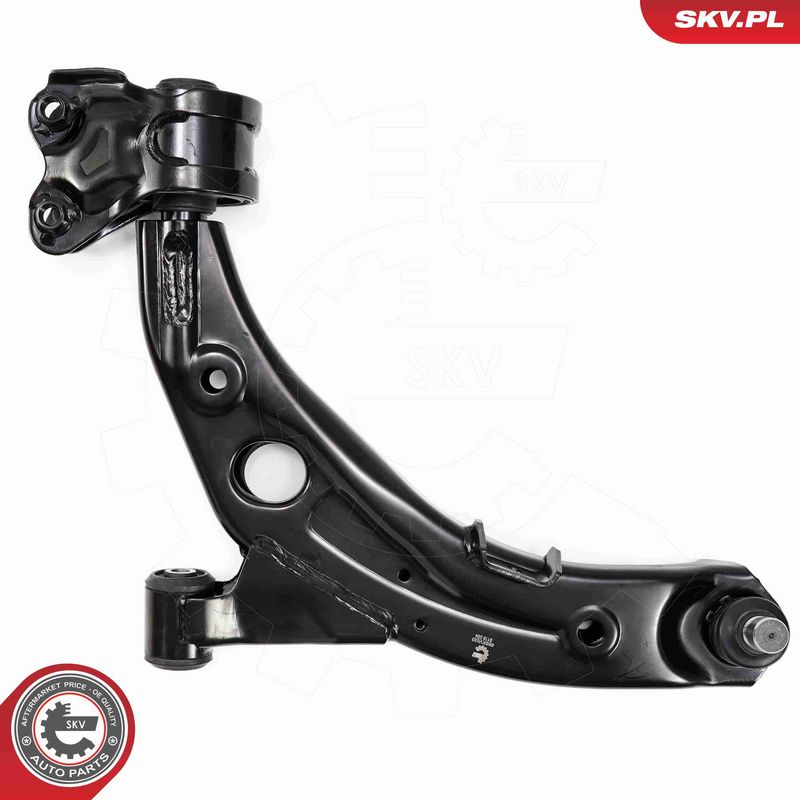 ESEN SKV 69SKV033 Control/Trailing Arm, wheel suspension