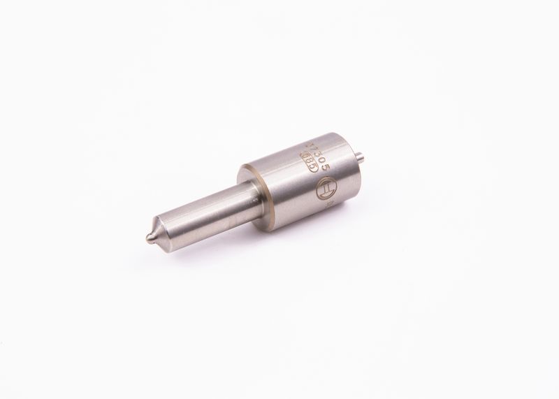 Injector 0 433 271 100 BOSCH