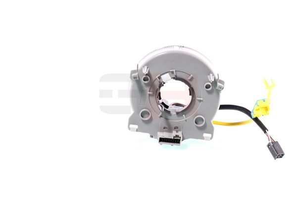 Turvapadja lint, turvapadi, GH GH-793639