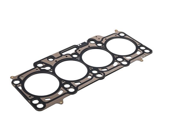 STELLOX 11-25137-SX Gasket, cylinder head