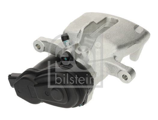 FEBI BILSTEIN 182950 Brake Caliper