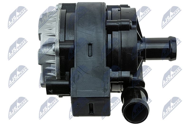NTY CPZ-VW-022 Auxiliary Water Pump (cooling water circuit)