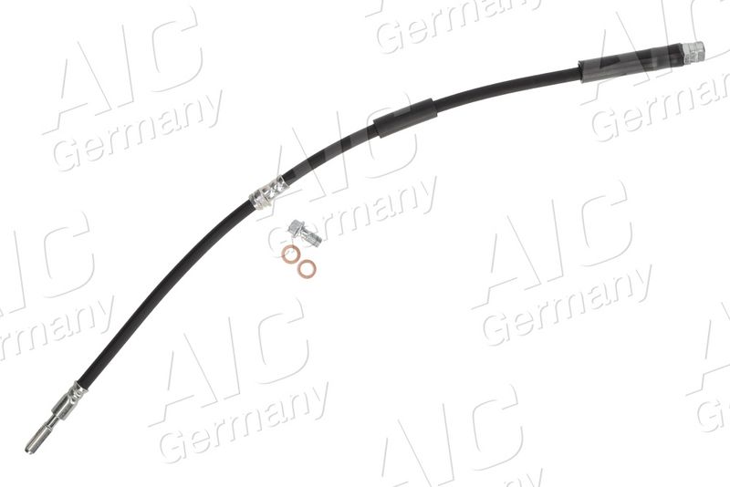 Prekė atitinka OEM kodą: 2Q0 611 701A
