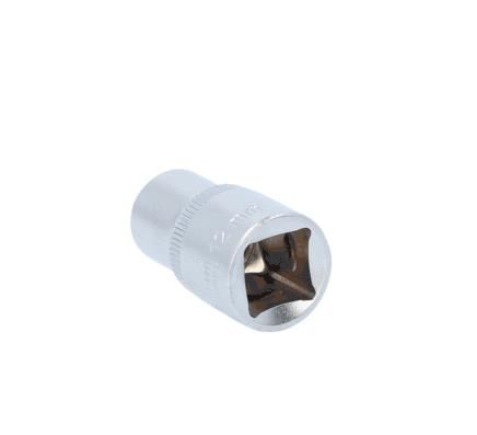 KS TOOLS BT022412 Socket Wrench Insert