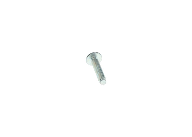 BOSCH F00BH60060 Screw